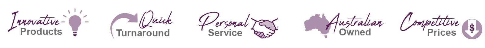 About - 5 reasons to choose Printplus (1b) (1600x160)