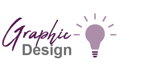 Graphic Design