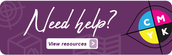 Need help?