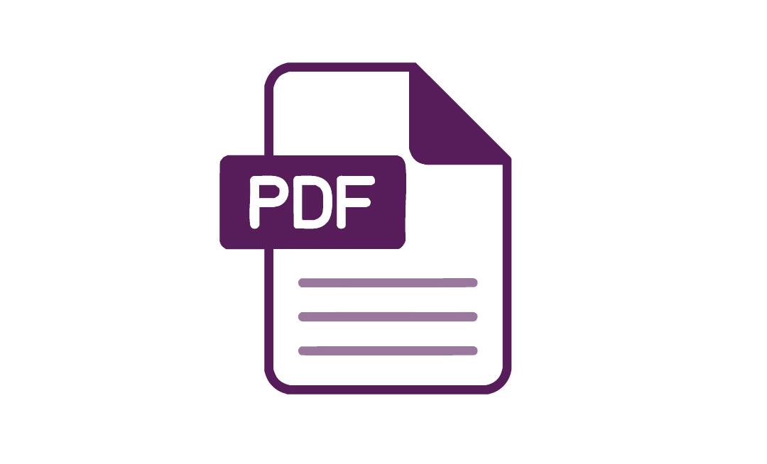 Resources - Exporting Press Ready