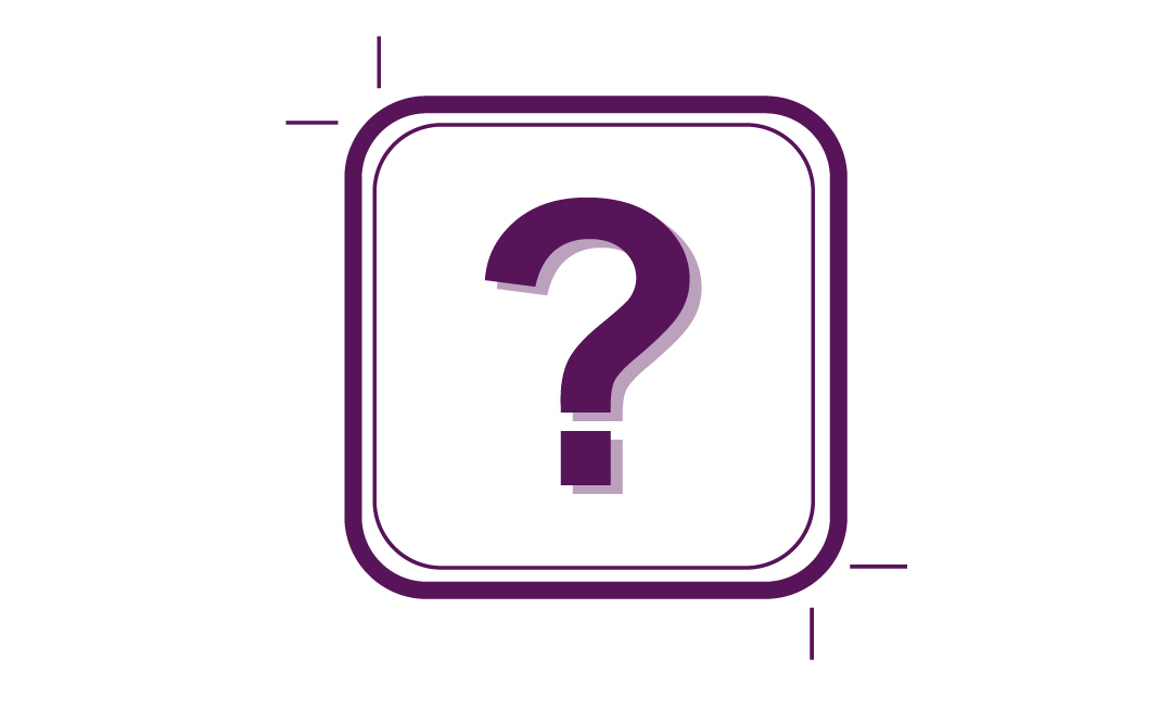 Resources - How to supply print ready files